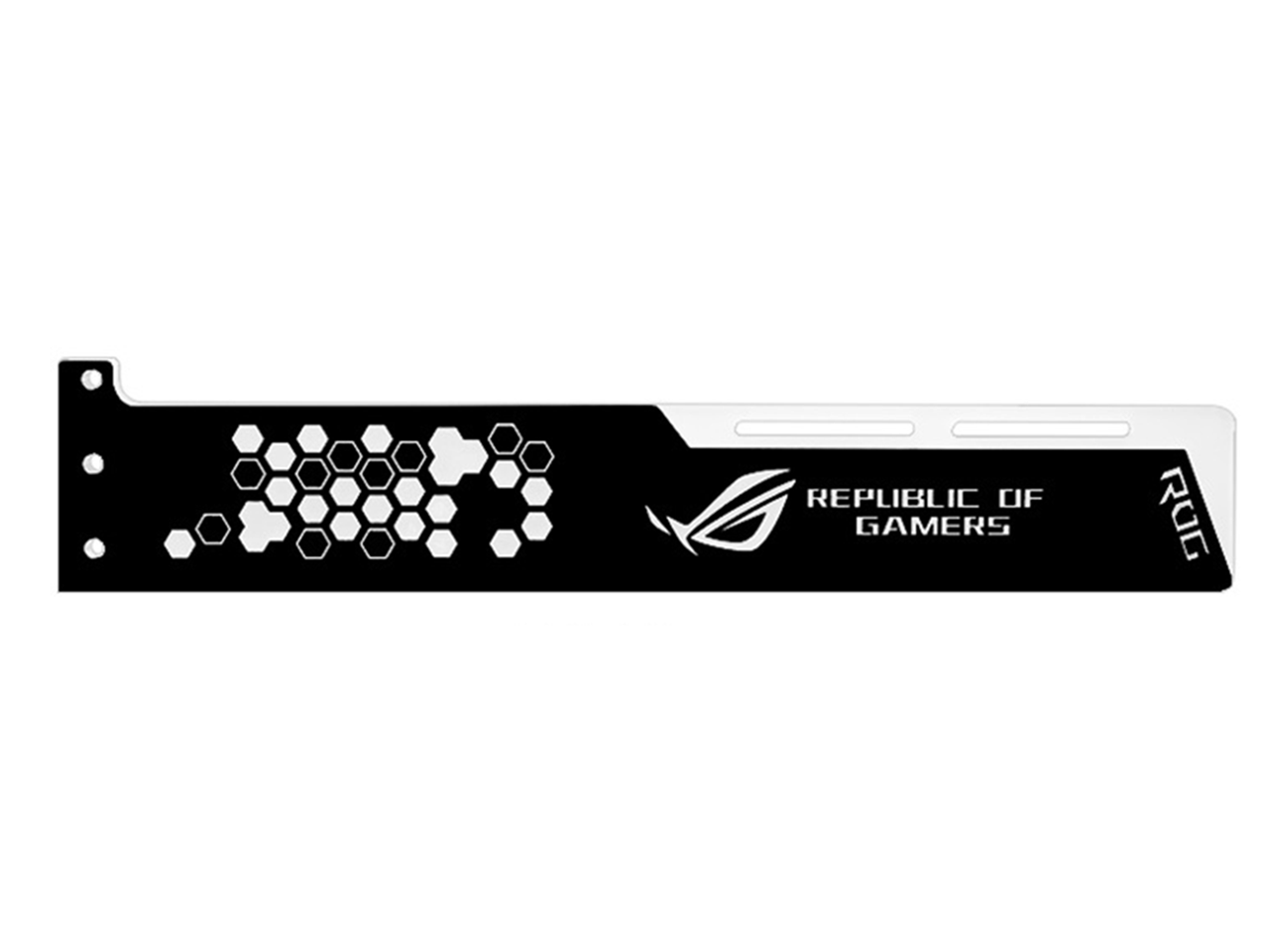 SA AORUS pattern Graphics card
